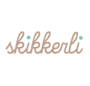 skikkerli, abbigliamento bio bambini, abbigliamento biologico bimbi, organic Cotton, instamamme, instabimbi, mamme blogger, fashion baby, made in Italy, made in trentino