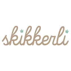 Skikkerli, abbigliamento biologico bambini, set nascita, organic Cotton, organic wear, bebe, bambini, mamme e bimbi, mamme blogger, instamamme, instabimbi, made in Italy