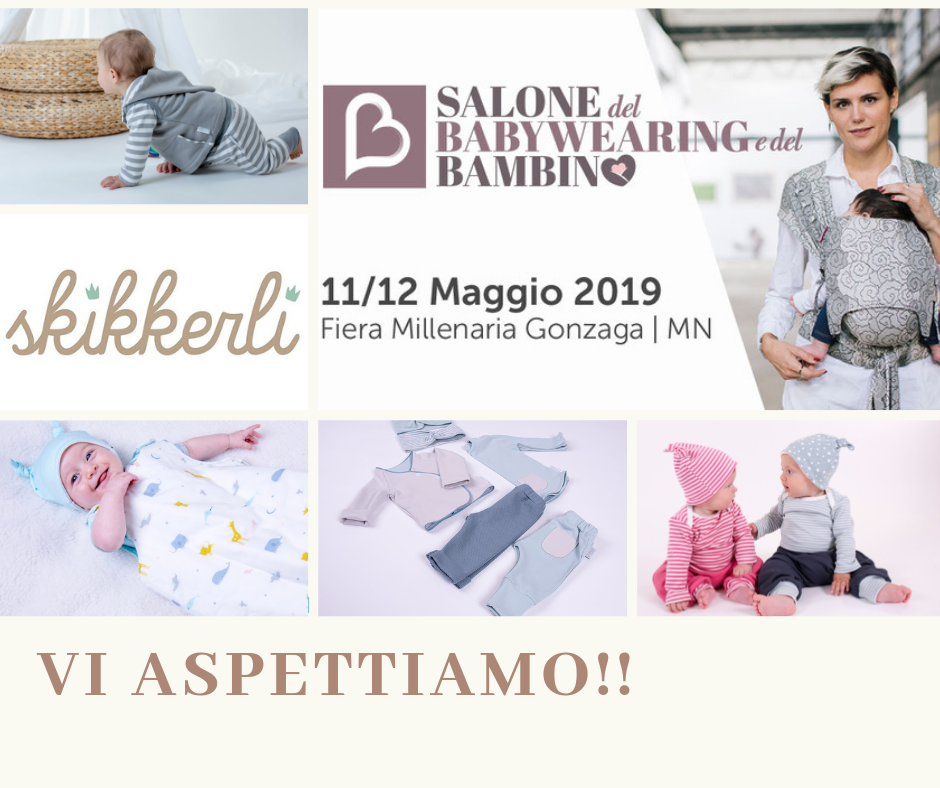 negozi abbigliamento bimbi online